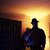 Adrian Long thumbnail