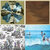 james goncalves thumbnail