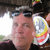 christopher mitchell thumbnail