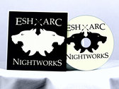 package image