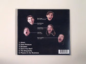 package image