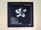 package image