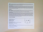 package image