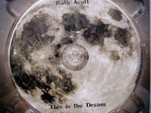 package image