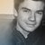 Hannes Hay thumbnail