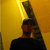 rand toohey thumbnail