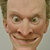 Lord Perrin thumbnail