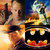 Nathan Ferrara thumbnail