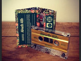 package image