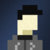 Jesse Rosenbaum thumbnail