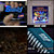 Juan Rebolledo thumbnail