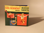 package image