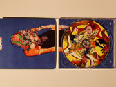 package image