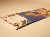 package image