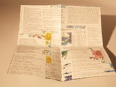 package image