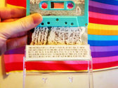 package image