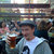 Ryan Griffith thumbnail