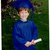 brian meyer thumbnail