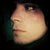 And_Death thumbnail
