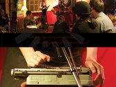 package image