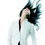 Alina Kalancea thumbnail