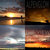 Christopher Smith thumbnail