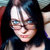 stephany werkheiser thumbnail