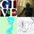 Francis Spires thumbnail