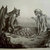 Joseph Gailey thumbnail