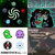 Palodin thumbnail