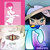 Jinjaruu thumbnail