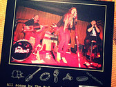 package image