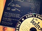 package image