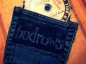 package image