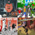 thane maxwell thumbnail
