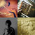 Hylton thumbnail