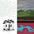 Kiyohito Doi thumbnail
