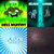 CloudedMoon thumbnail