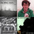 christian maurer thumbnail