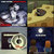 Jesse Simonsson thumbnail