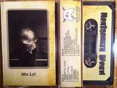 package image