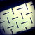 Joerie Elsen thumbnail