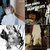 brooke carlton thumbnail
