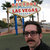 Philippe Lepage thumbnail