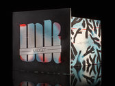 package image