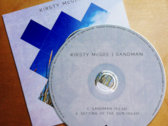 package image