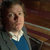 Marc Jones thumbnail