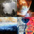christophe l thumbnail