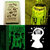 Mike Fennell thumbnail