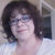 Lisa Dircks thumbnail